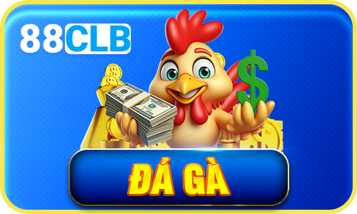 88clb ICON 500X300 ĐÁ GÀ