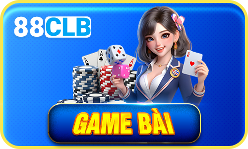 88clb ICON 500X300 GAME BÀI