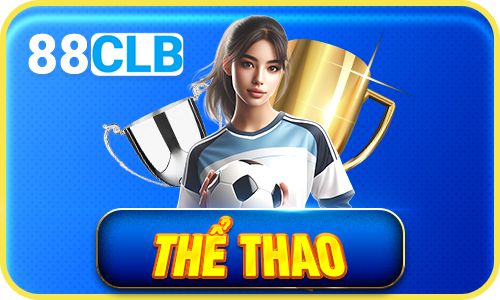 88clb ICON 500X300 THỂ THAO