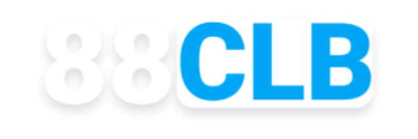 88CLB