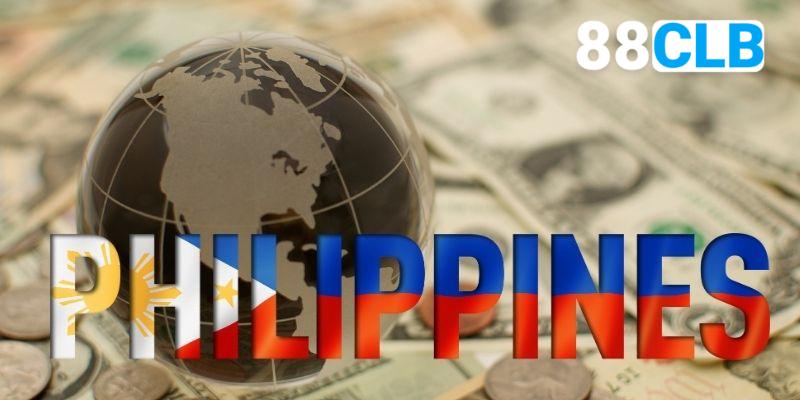 Đá gà đóng góp không nhỏ cho kinh tế của Philippines