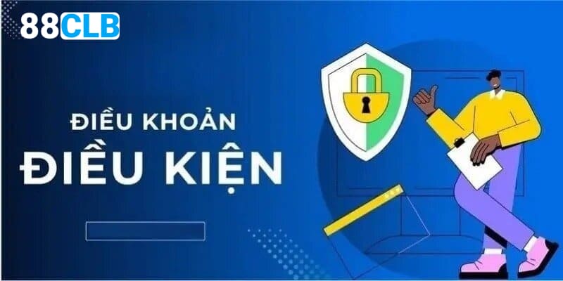 Điều khoản điều kiện cho lệnh nạp tiền tại trang chủ ngày nay