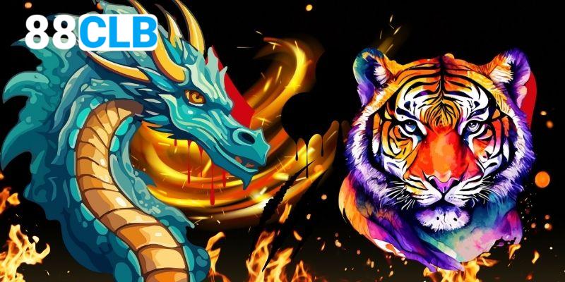 Các bí quyết đỉnh để chơi game thành công