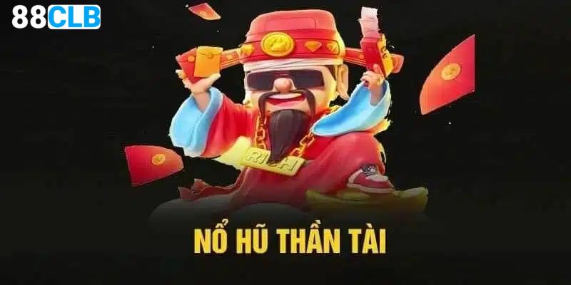 Game slot đổi thưởng cuốn hút với những phần thưởng hấp dẫn