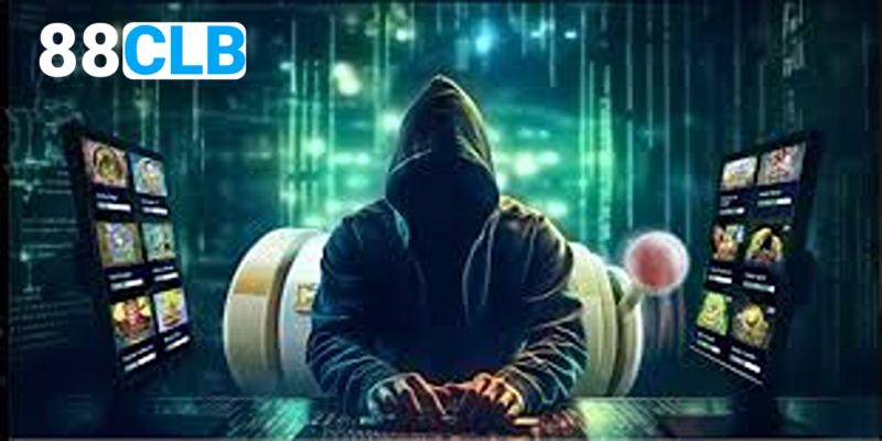 Tìm hiểu tính năng của tool hack game nổ hũ